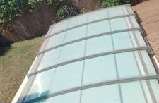 Grand studio de Bernard - Foto 4