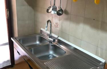 Casa Degli Oleandri - Foto 14