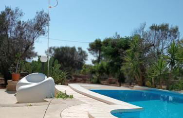 Al Marchello offline - Foto 5