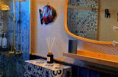 Bosko beztrosko - Foto 10