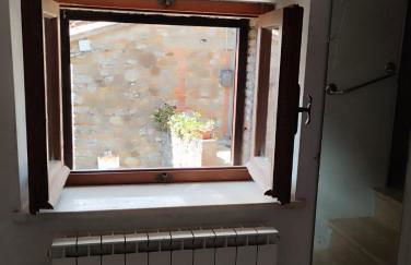 Casa Palmira - Foto 17