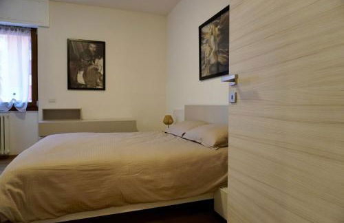 Rustic Apartment -100mt from BerninaExpress - Foto 4