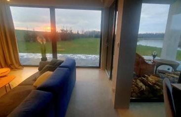 Willa Skrzatusz - Foto 75