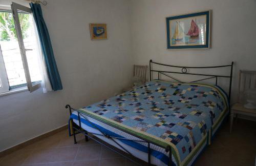 Apartment Stiniva - Foto 24