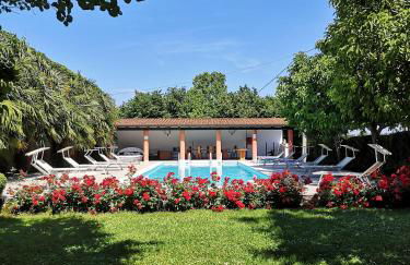 Agriturismo Corte Spino - Foto 3