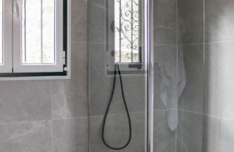 Casa na Aldeia 1º Andar - Foto 8