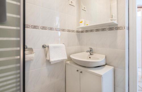 Apartmani Alic - Foto 47
