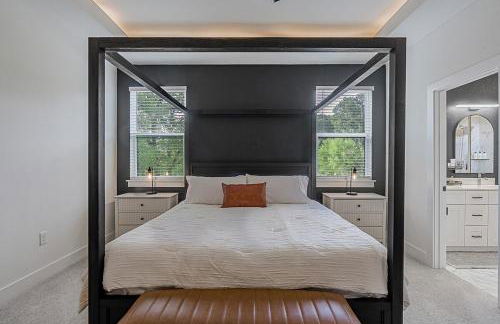 Perfect Austin Townhome,12 min to Downtown - Foto 19