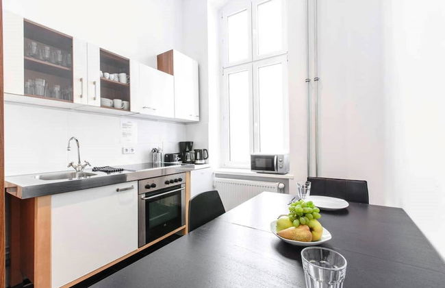 Brücken Deluxe 1 - 3 - Foto 10