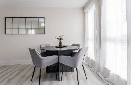 Parsons House - Foto 26