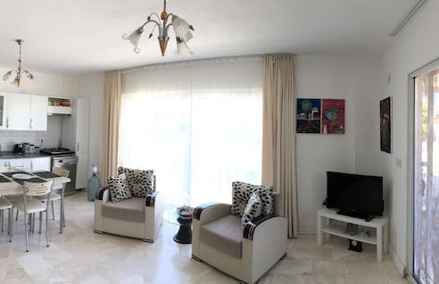 Welcome to Villa Oliva - Foto 17