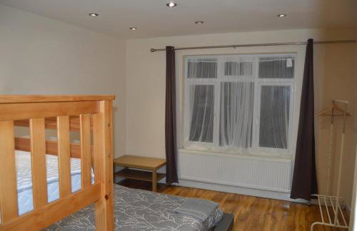 Nice One Bedroom Flat - Foto 19