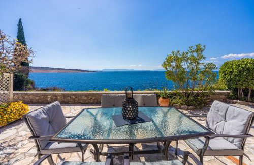 Apartments Villa Dora - Photo 11