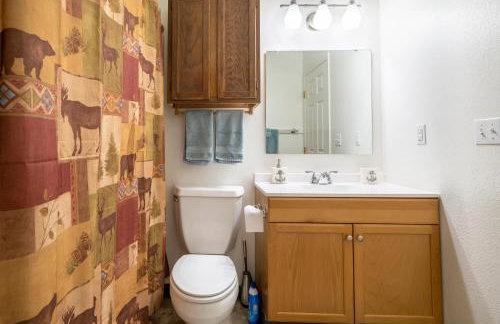 Polar Bear Den - Foto 18