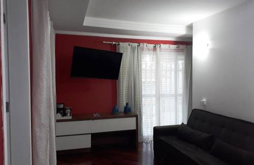 Mello's House - Foto 35