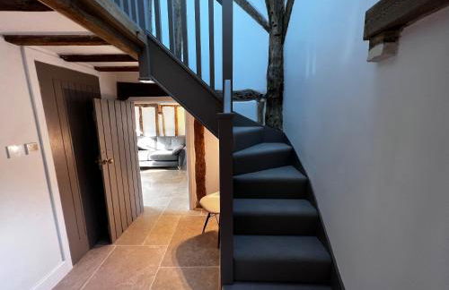 Seven Abbey Lane - Foto 102