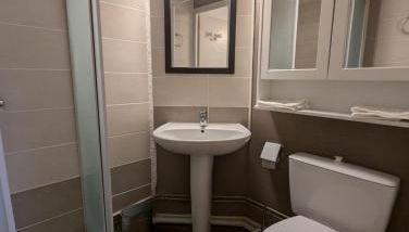 Studio proche de la gare - Foto 4