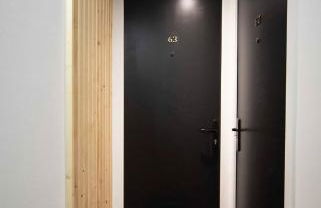 City-duplex - Photo 30