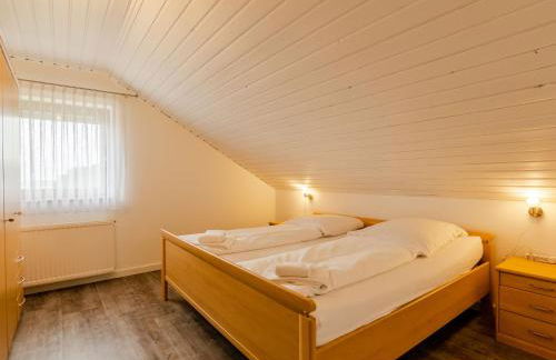 Holiday Home Quelle by Interhome - Foto 22