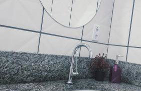 Suítes Caminho do Pantanal - Foto 21