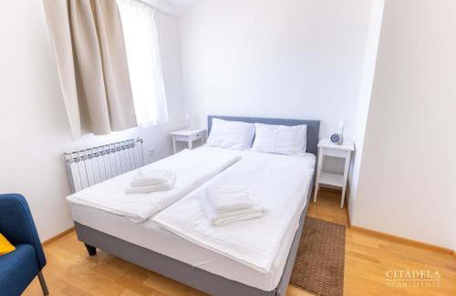 Citadela Veli Lošinj - Foto 34