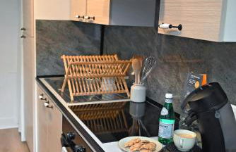 La Brocante - Meilleurhote-Brioude - Foto 16