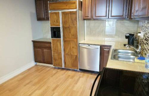 514 w 23rd st - Foto 55