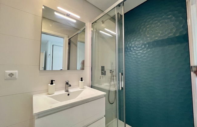 Faro Prestige by Homing - Foto 22