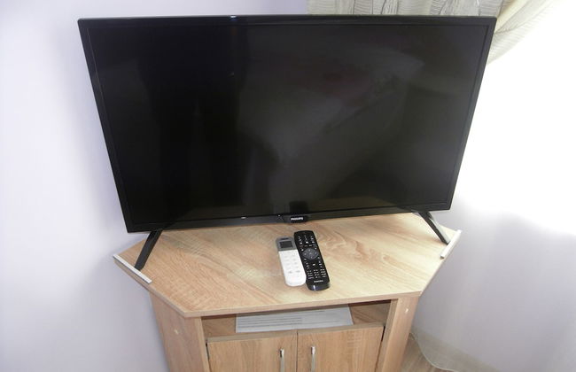 Modern apartments - Photo 12