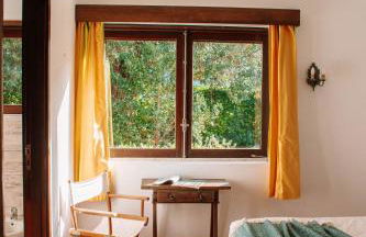 Just Like Home - Casa das Dunas - Foto 18