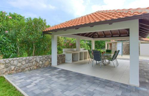 Apartments Ivica Krk Island - Foto 70