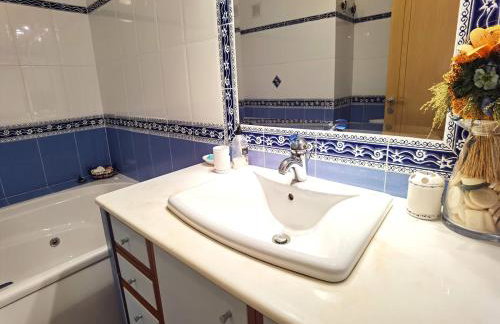 Aguamarina - Foto 49