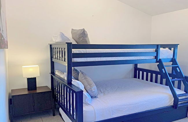 Villa Relax 1 by Kivoya - Foto 3