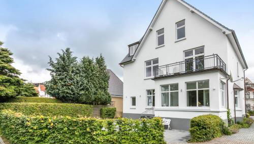 Villa Elysium - Foto 4