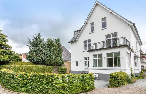 Villa Elysium - Foto 4