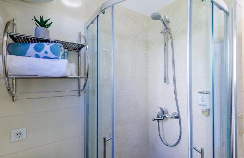 Adriatic Sunny Apartment II - Foto 11