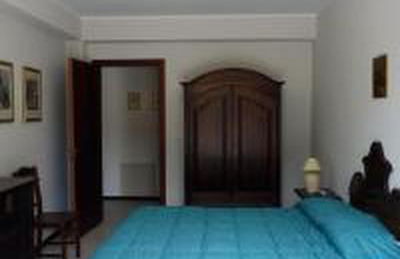 Villa Marianna - Foto 10