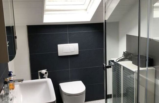 Holiday Apartment Moselle Panorama - Photo 4