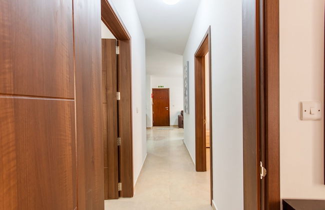 Msida Marina - 300m From Sea - Foto 28