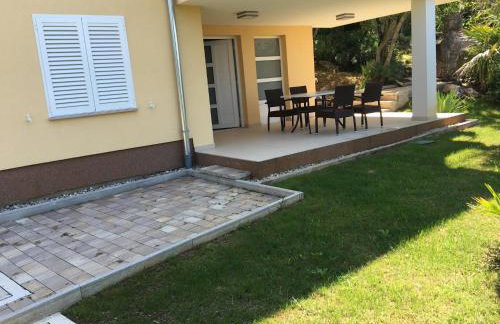 Villa Rudy Holiday Home - Photo 7