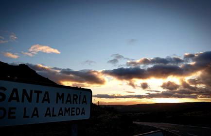 Casa Rural la Insula - Foto 17