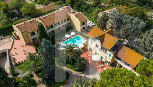 Homiday - Villa Rosella - Foto 2