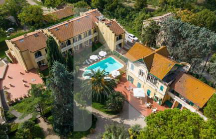 Homiday - Villa Rosella - Photo 2