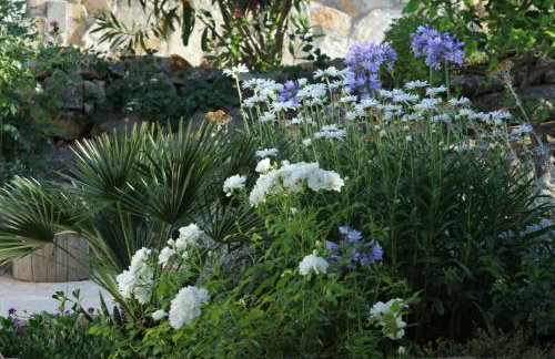 Apartments-Estate under the Paintbrush - Photo 67