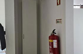 Casa entre os Morros RRAL nº 4522 - Photo 8