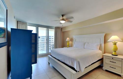 Silver Shells St. Maarten #1405 by Southern Vacation Rentals - Photo 71