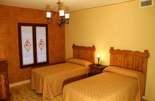 Casa Aurora - Foto 8