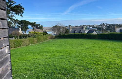 Bellevues-Sur-Mer, à 100 m de la plage - Foto 12