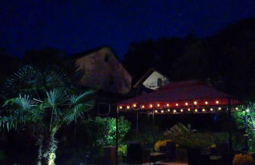 Weingut im Moselkrampen - Foto 16