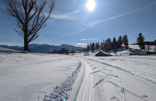 Allgäu-Genuss - Photo 21